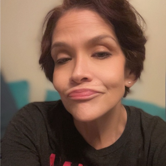 blinkgirl2